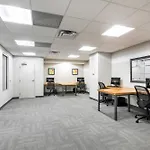 Spacious 4Br Condo In New Orleans