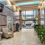 Spacious 4Br Condo In New Orleans