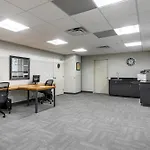 Spacious 4Br Condo In New Orleans
