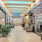 Spacious 4Br Condo In New Orleans