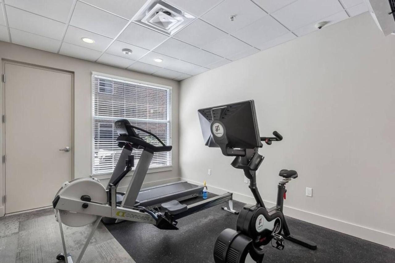 Spacious 4br In * New Orleans
