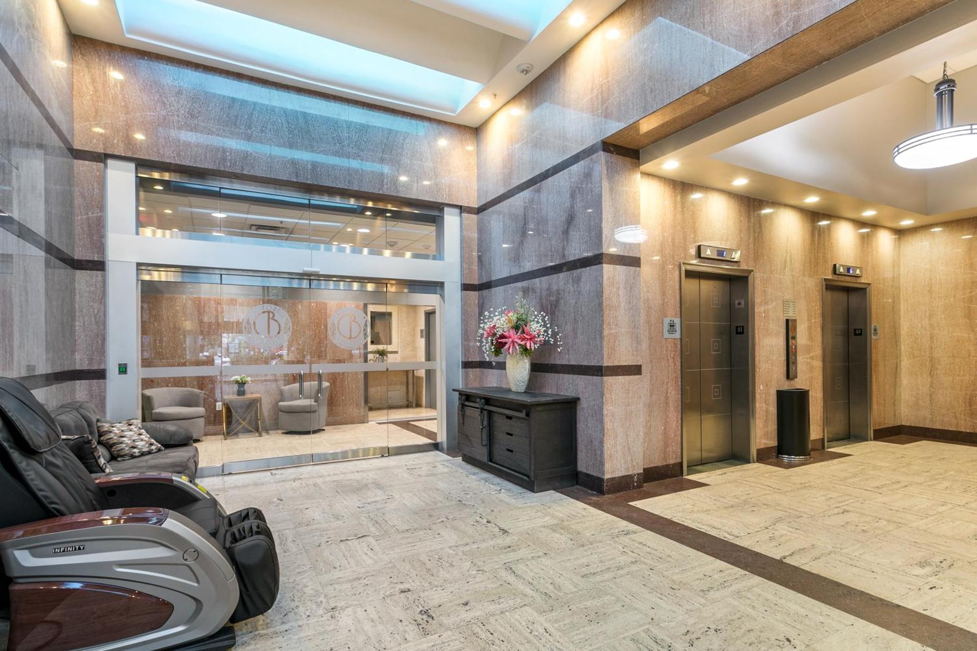 Spacious 4br In * New Orleans
